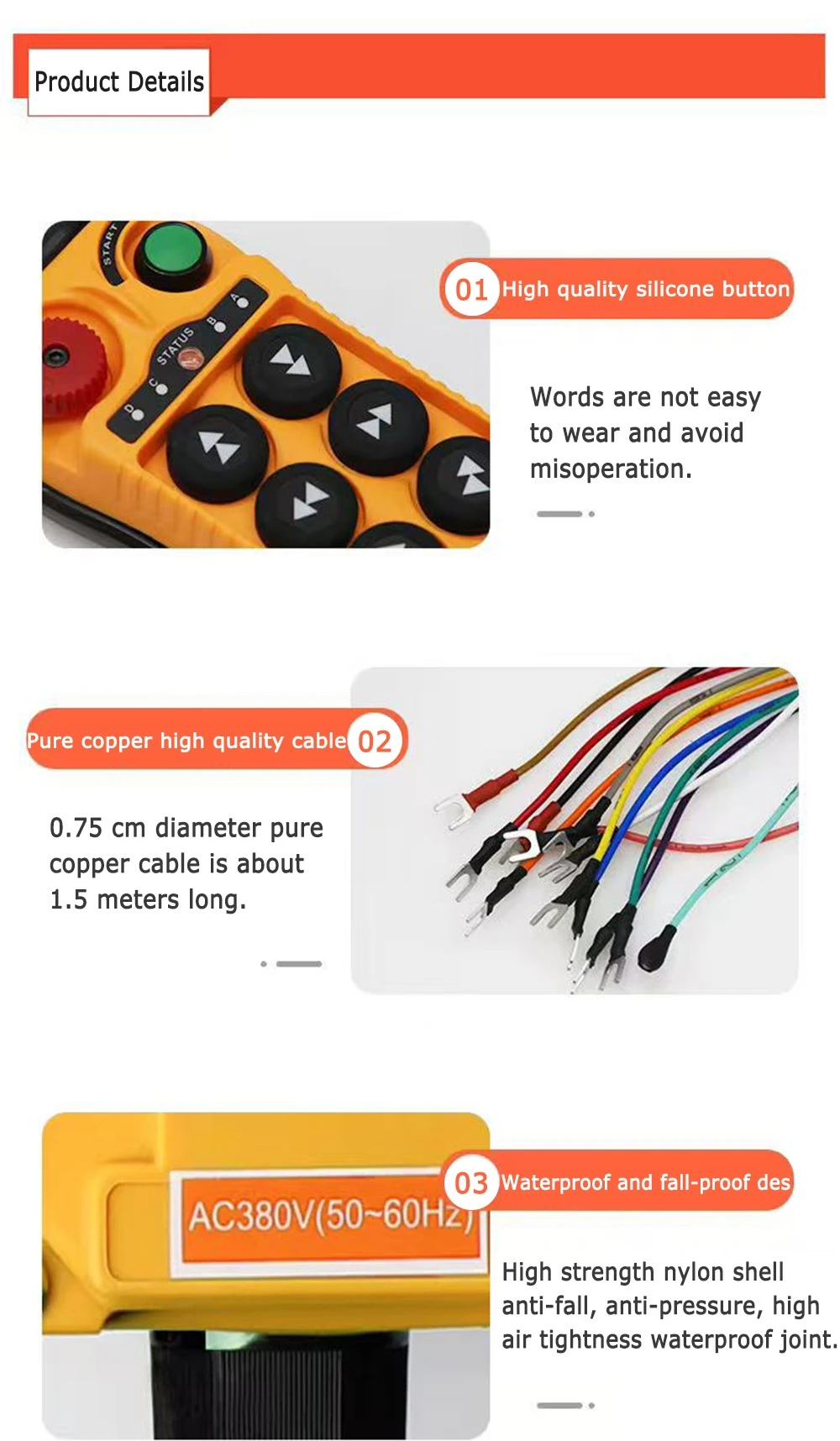 product-1000-1716